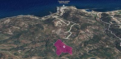 Shared Residential field located in Pigenia, Nicosia thumbnail 4