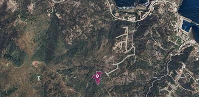 Shared Residential field located in Pigenia, Nicosia thumbnail 3