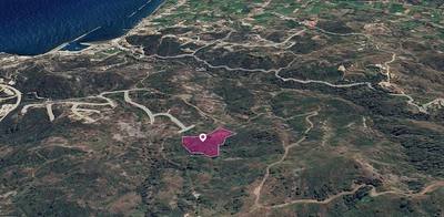 Shared Residential field located in Pigenia, Nicosia thumbnail 2