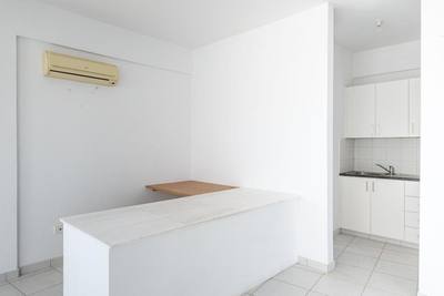 Office and shop in Voroklini, Larnaca thumbnail 10