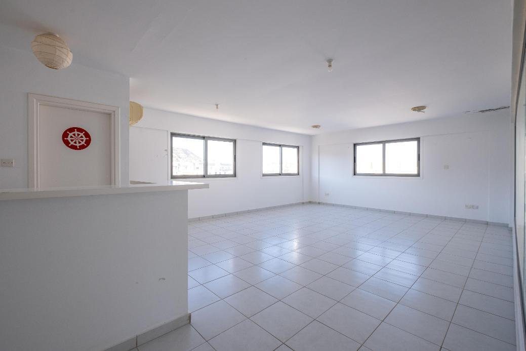 Office and shop in Voroklini, Larnaca photo 17