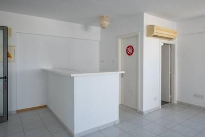 Office and shop in Voroklini, Larnaca thumbnail 16