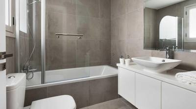 4 BR Villa in Tala, Paphos thumbnail 6