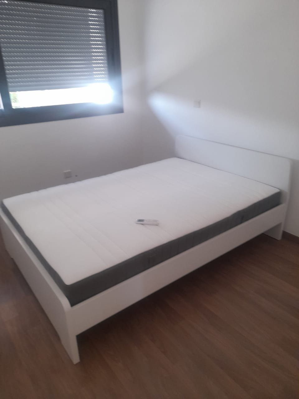 2 BR Apartment in Neapolis, Limassol — photo 6