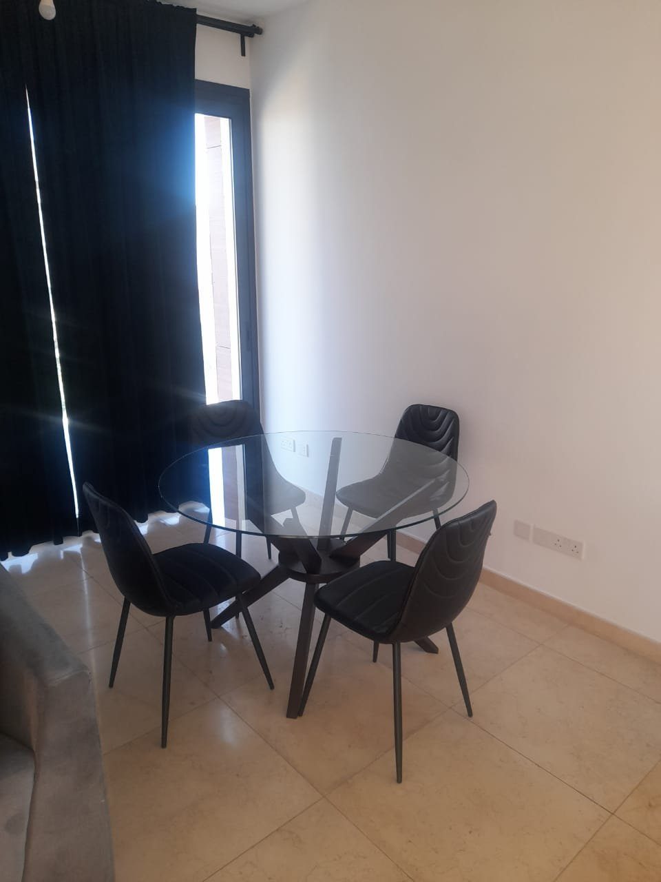 2 BR Apartment in Neapolis, Limassol — photo 5