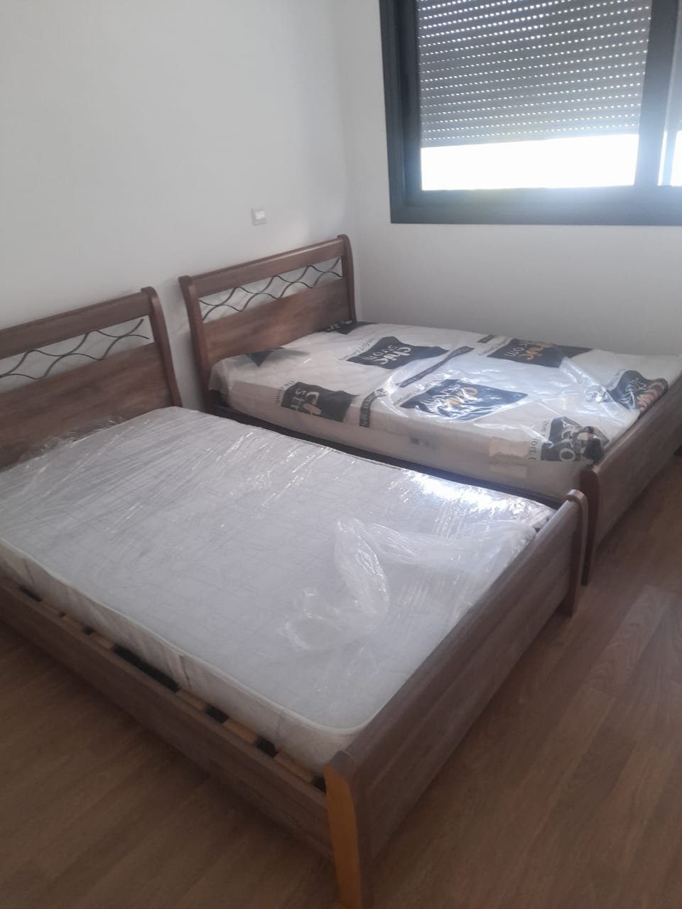 2 BR Apartment in Neapolis, Limassol — photo 7