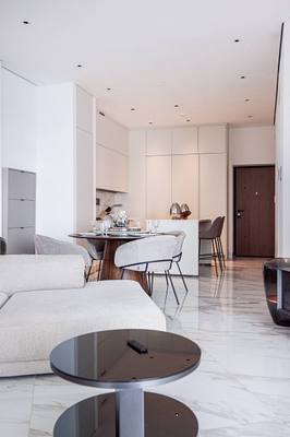 2 BR Apartment in Neapolis, Limassol thumbnail 6