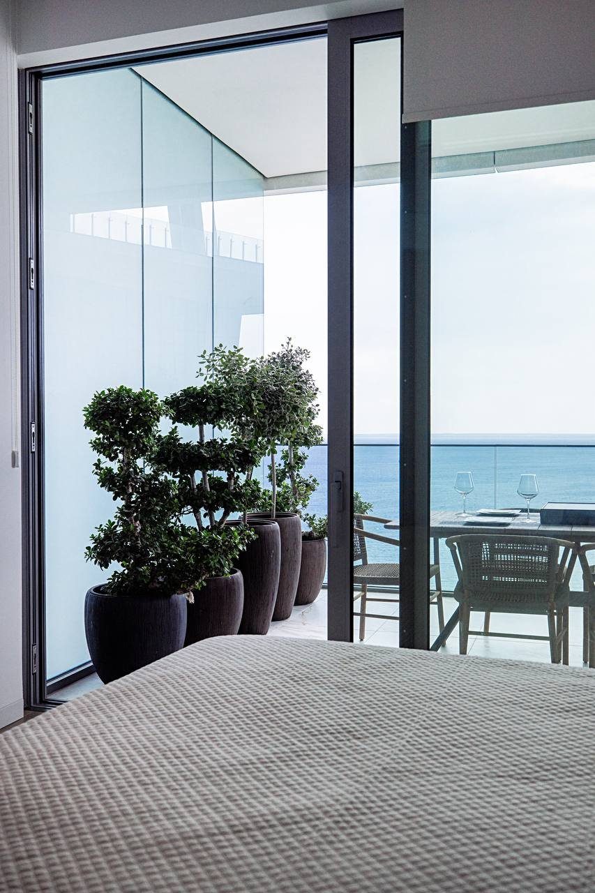 2 BR Apartment in Neapolis, Limassol photo 14