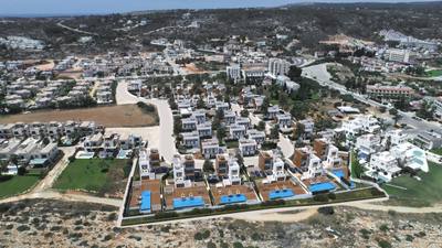 Mixed-Use Development Plot in Protaras, Famagusta thumbnail 8