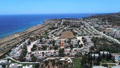 Mixed-Use Development Plot in Protaras, Famagusta thumbnail 10