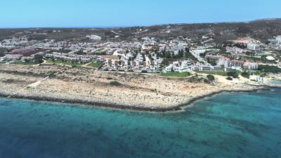 Mixed-Use Development Plot in Protaras, Famagusta thumbnail 11