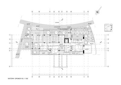 4 BR Villa in Agios Tychon, Limassol thumbnail 12