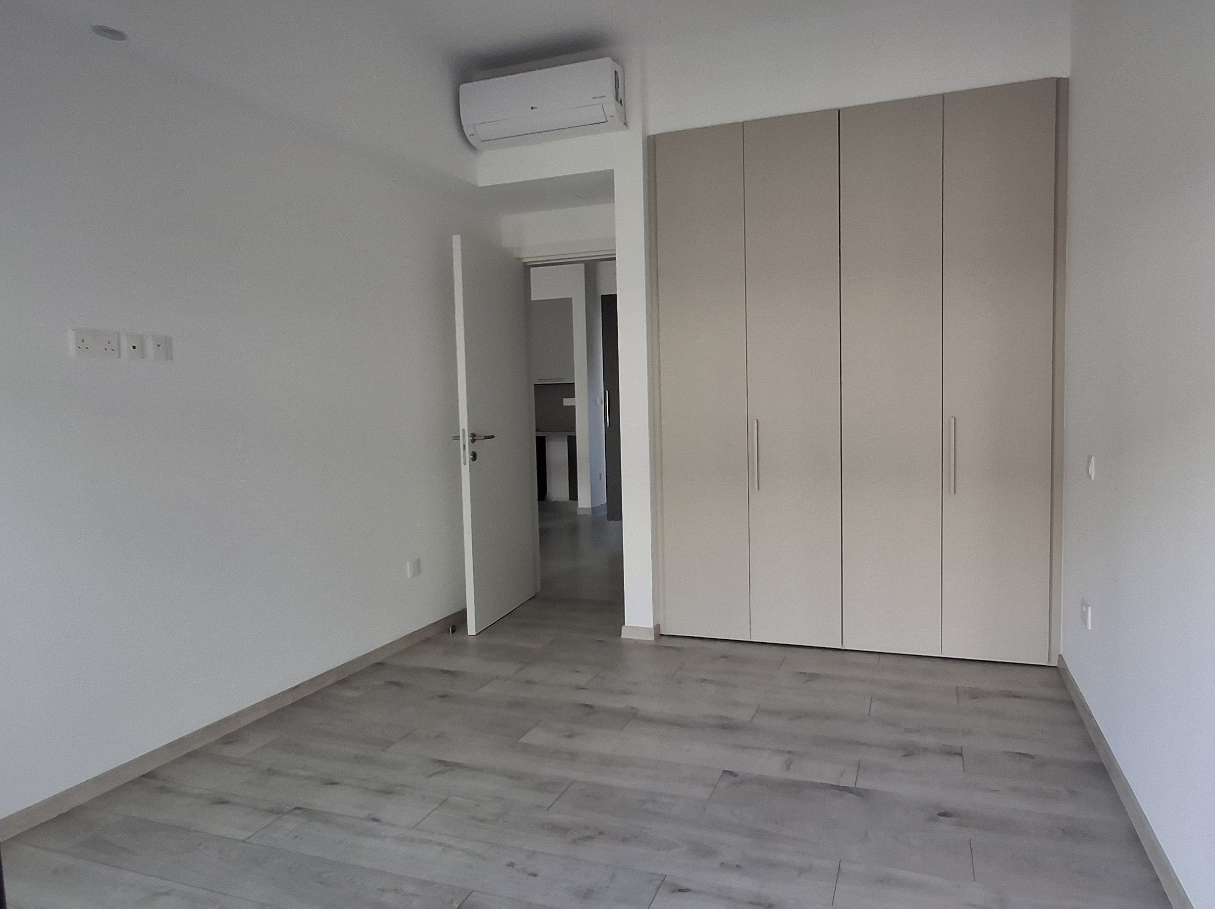 1 BR Apartment in Katholiki, Limassol photo 7