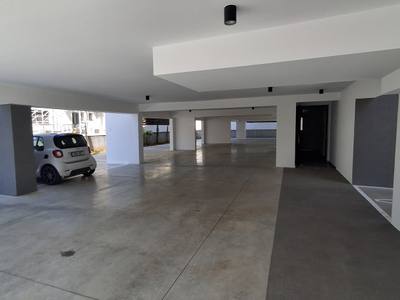 1 BR Apartment in Katholiki, Limassol thumbnail 16