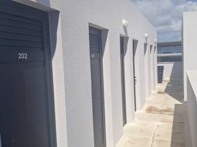 1 BR Apartment in Katholiki, Limassol thumbnail 14