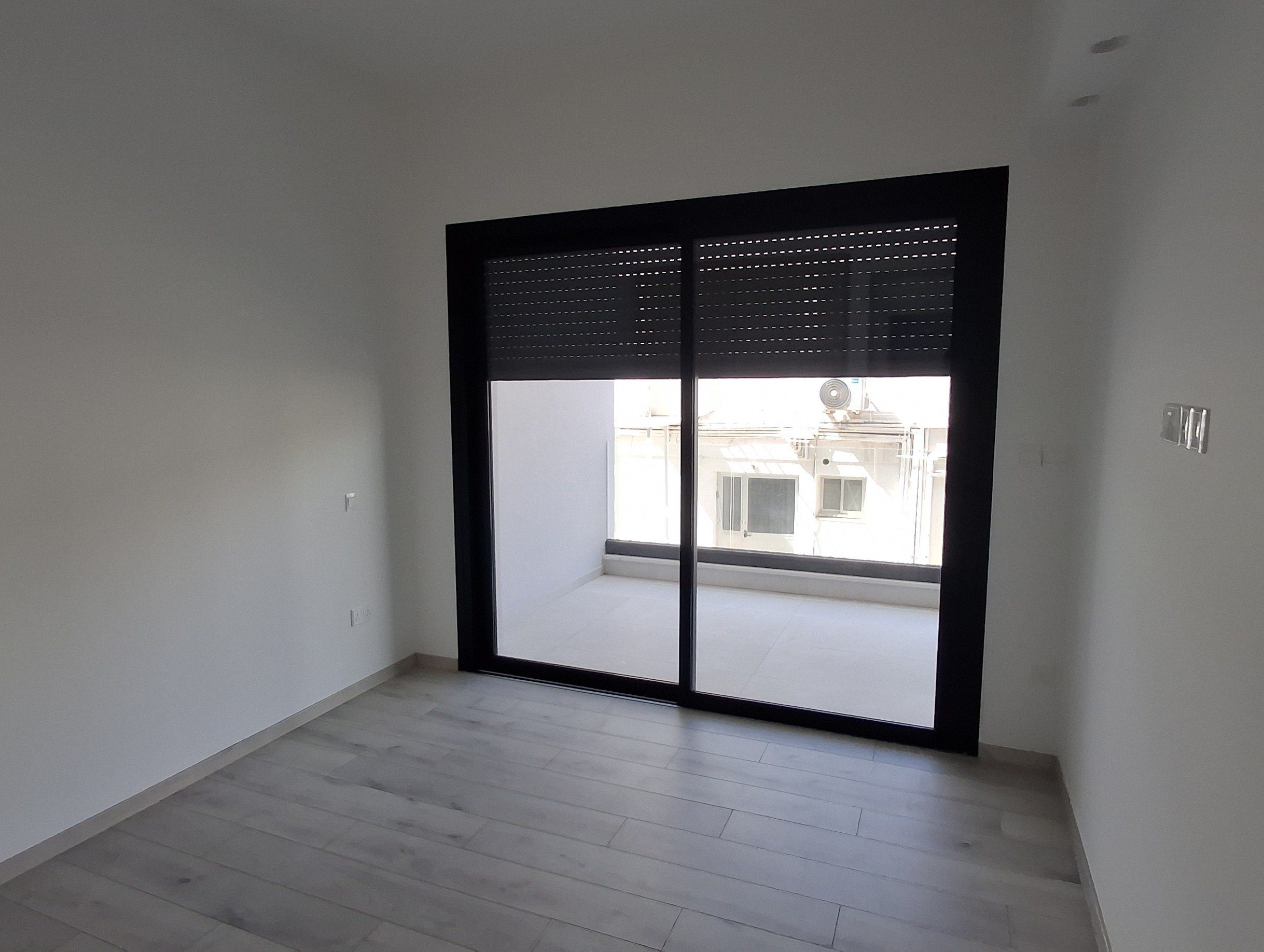 1 BR Apartment in Katholiki, Limassol photo 6