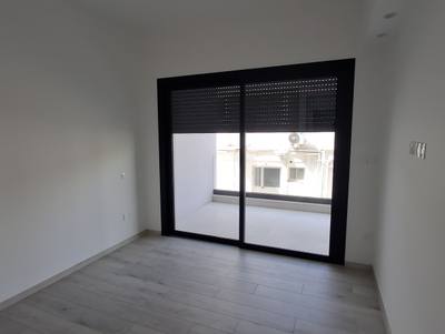 1 BR Apartment in Katholiki, Limassol thumbnail 6