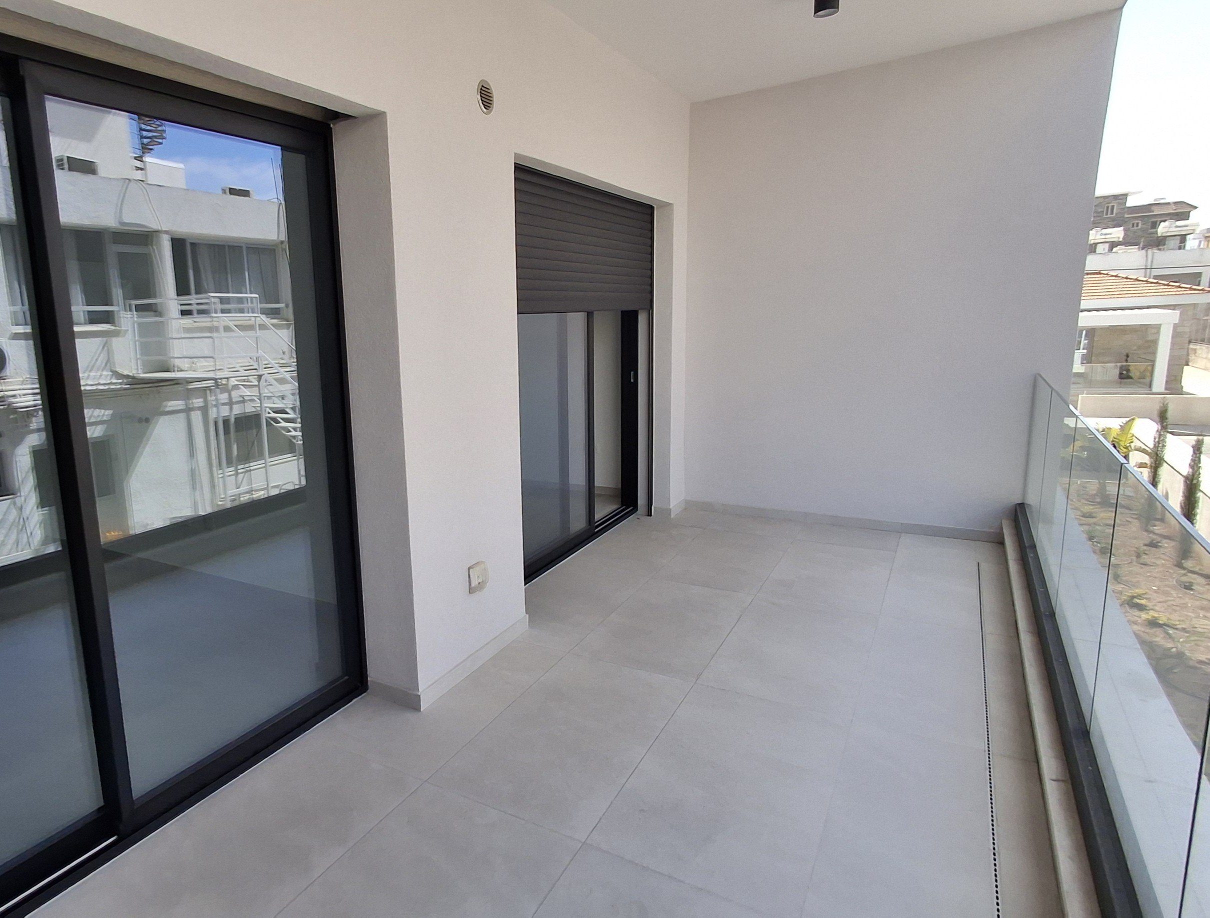 1 BR Apartment in Katholiki, Limassol photo 9