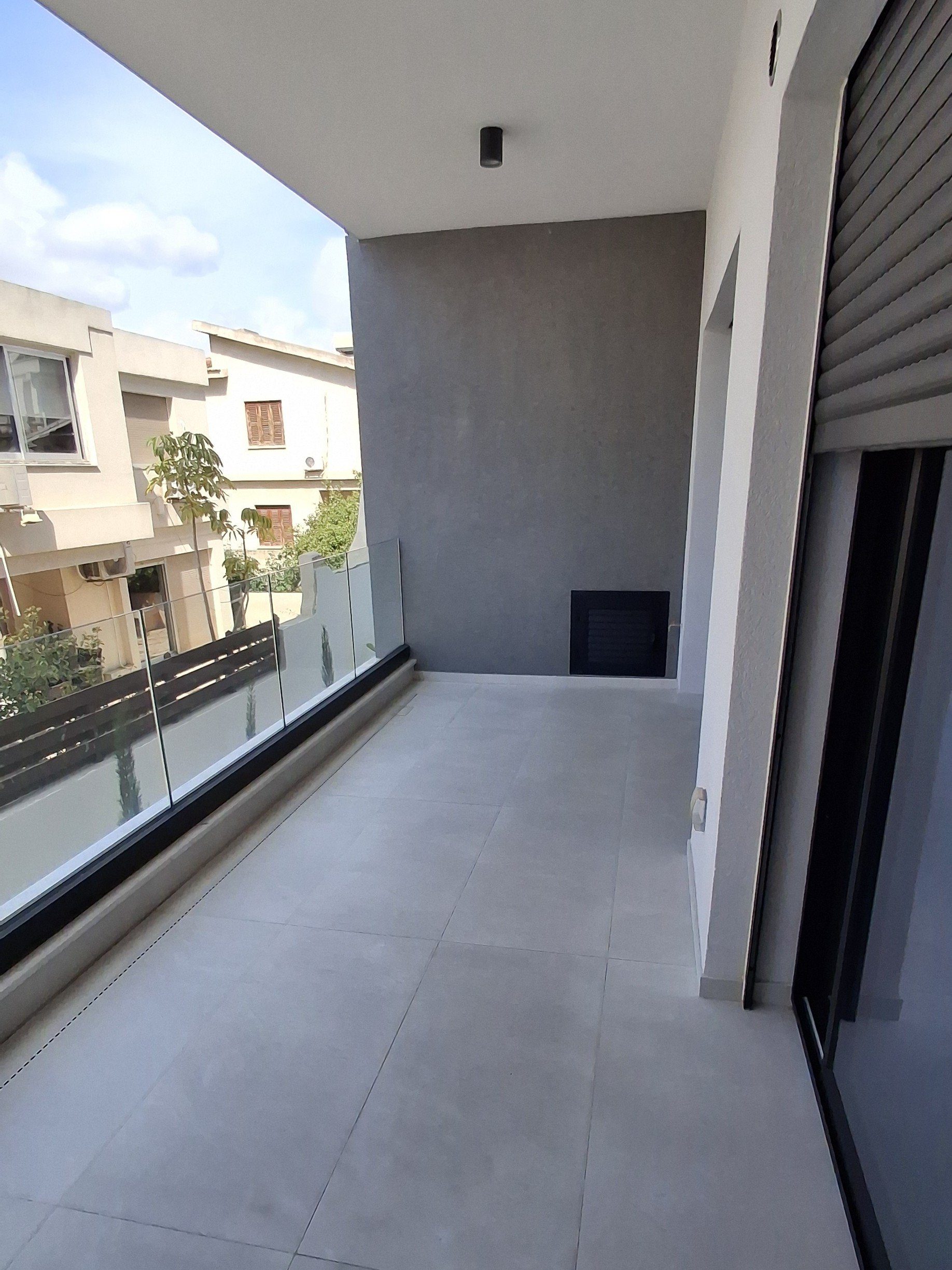 1 BR Apartment in Katholiki, Limassol photo 8
