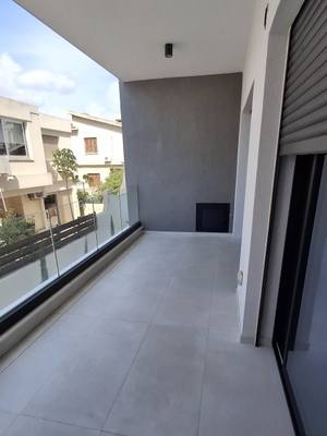 1 BR Apartment in Katholiki, Limassol thumbnail 8