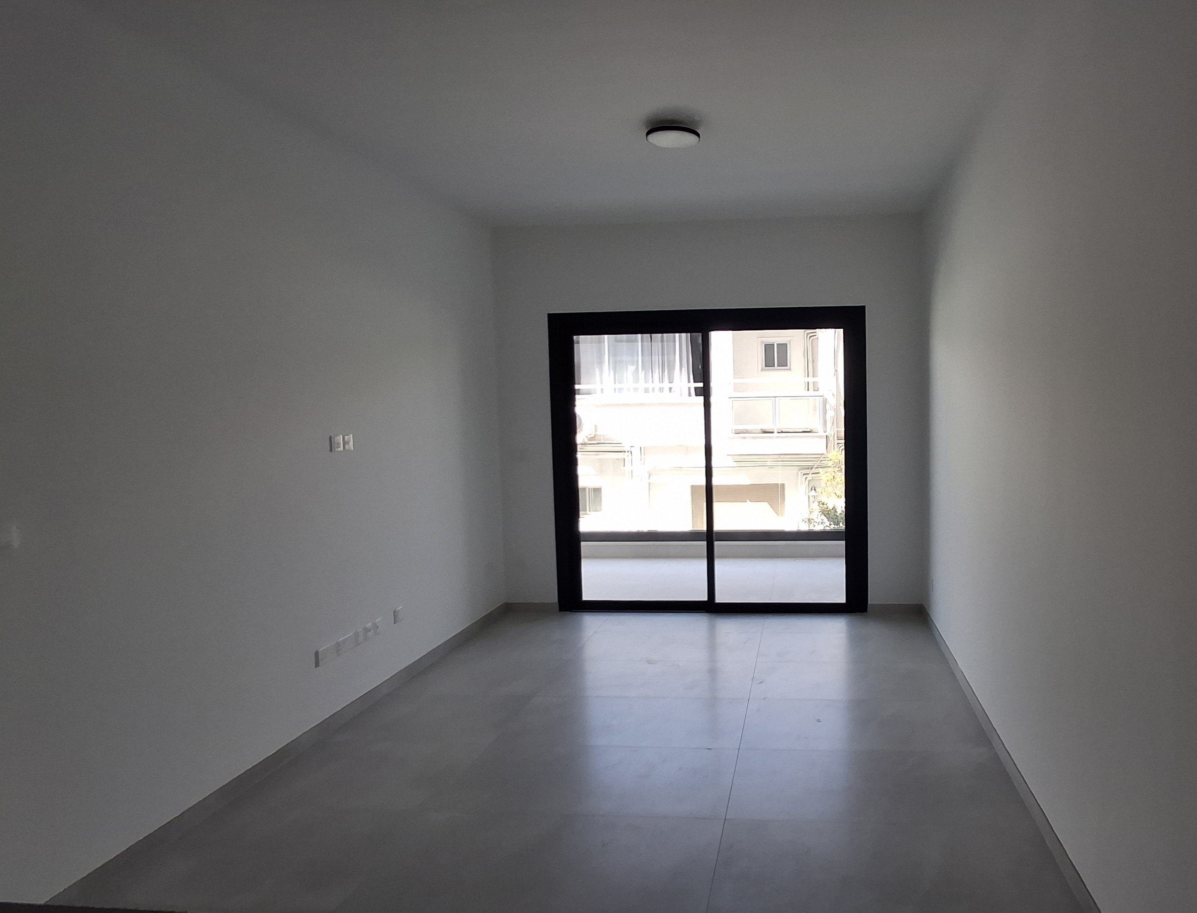 1 BR Apartment in Katholiki, Limassol photo 5