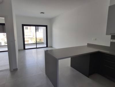 1 BR Apartment in Katholiki, Limassol thumbnail 4