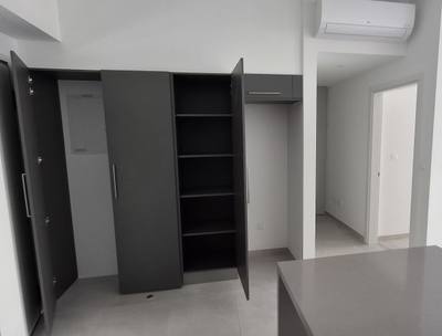 1 BR Apartment in Katholiki, Limassol thumbnail 3