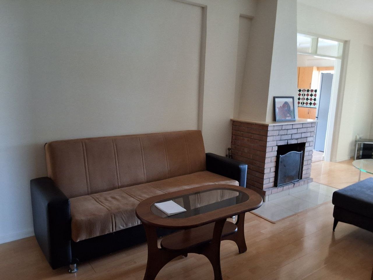 2 BR Apartment in Mesa Geitonia, Limassol — photo 3