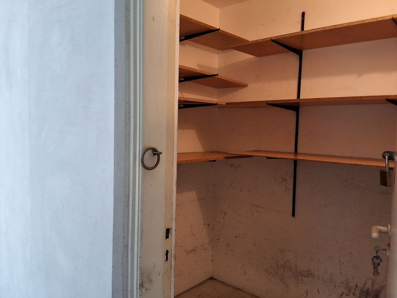 2 BR Apartment in Mesa Geitonia, Limassol photo 16