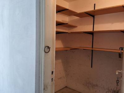 2 BR Apartment in Mesa Geitonia, Limassol thumbnail 16