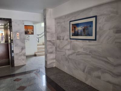 2 BR Apartment in Mesa Geitonia, Limassol thumbnail 19