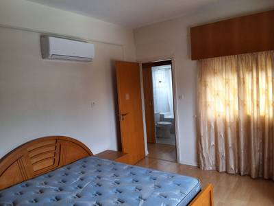 2 BR Apartment in Mesa Geitonia, Limassol thumbnail 10