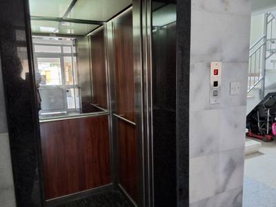 2 BR Apartment in Mesa Geitonia, Limassol thumbnail 20