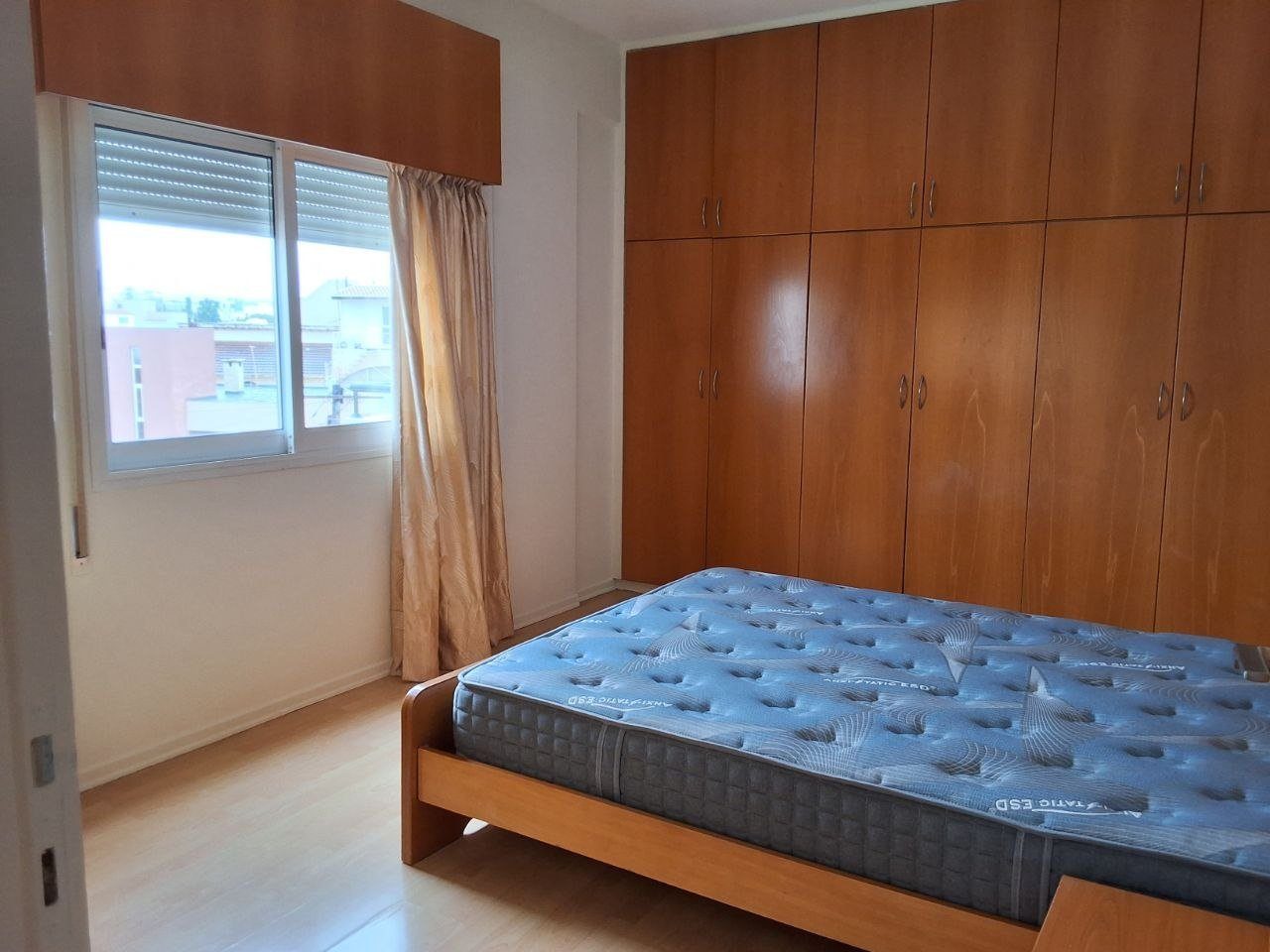 2 BR Apartment in Mesa Geitonia, Limassol photo 11