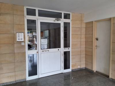 2 BR Apartment in Mesa Geitonia, Limassol thumbnail 21