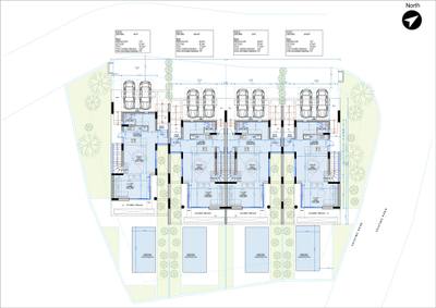 3 BR Villa in Choulou, Paphos thumbnail 17
