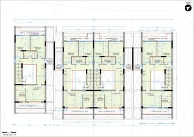 3 BR Villa in Choulou, Paphos thumbnail 16