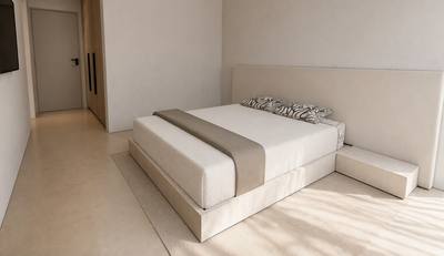 3 BR Villa in Choulou, Paphos thumbnail 10