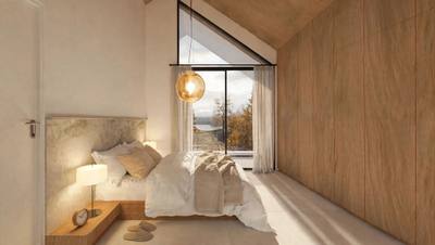 3 BR Villa in Choulou, Paphos thumbnail 9