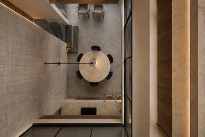 3 BR Villa in Choulou, Paphos thumbnail 11