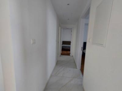 3 BR Penthouse with panoramic sea views in Mesa Geitonia, Limassol thumbnail 13