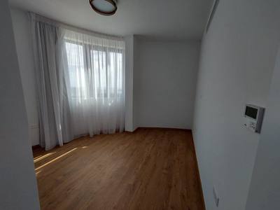 3 BR Penthouse with panoramic sea views in Mesa Geitonia, Limassol thumbnail 11