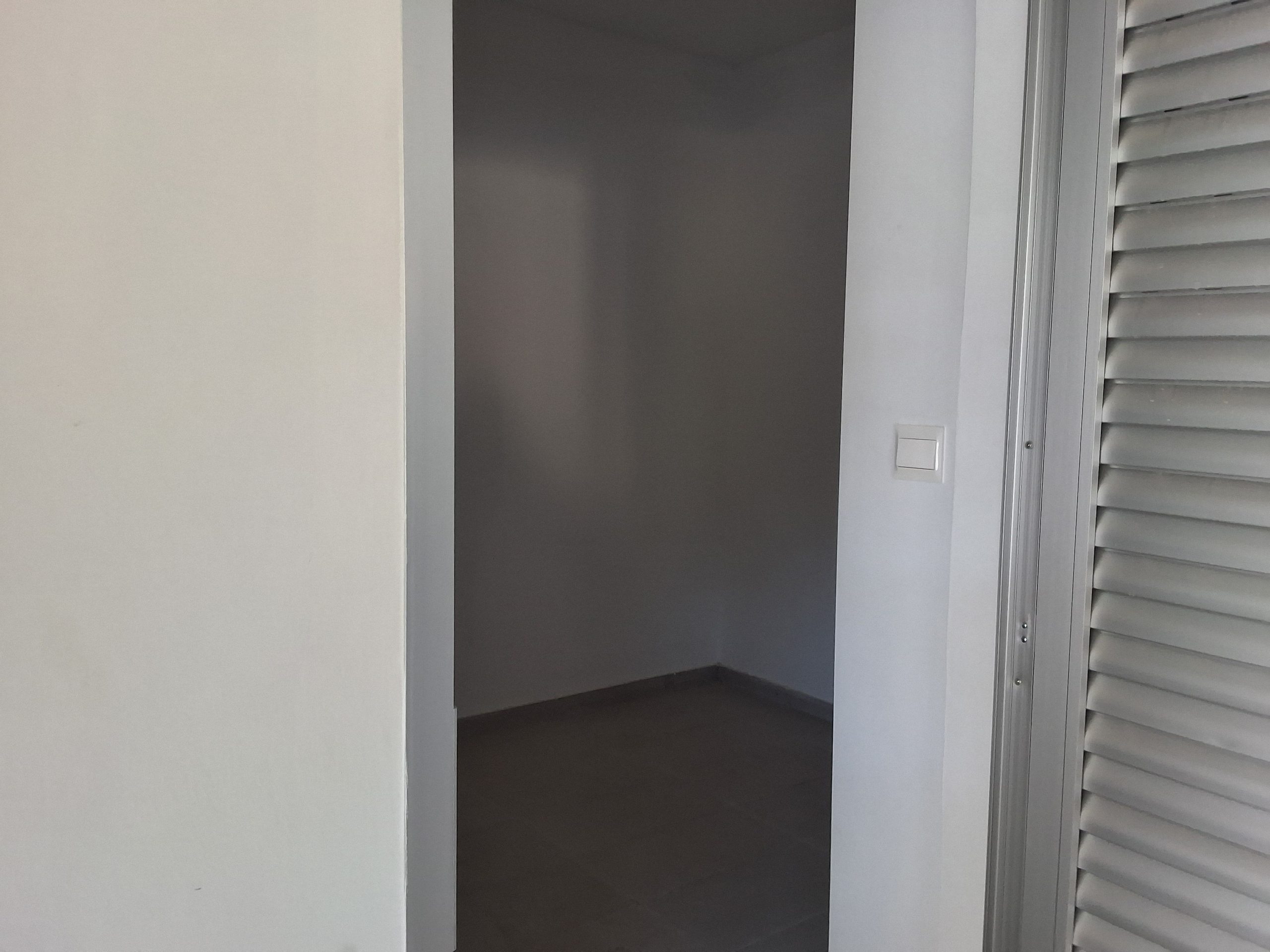 2 BR Apartment in Agios Spyridon, Limassol photo 13