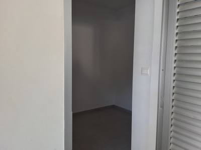 Apartament z 2 syp. w Agios Spyridon, Limassol, miniatura 13