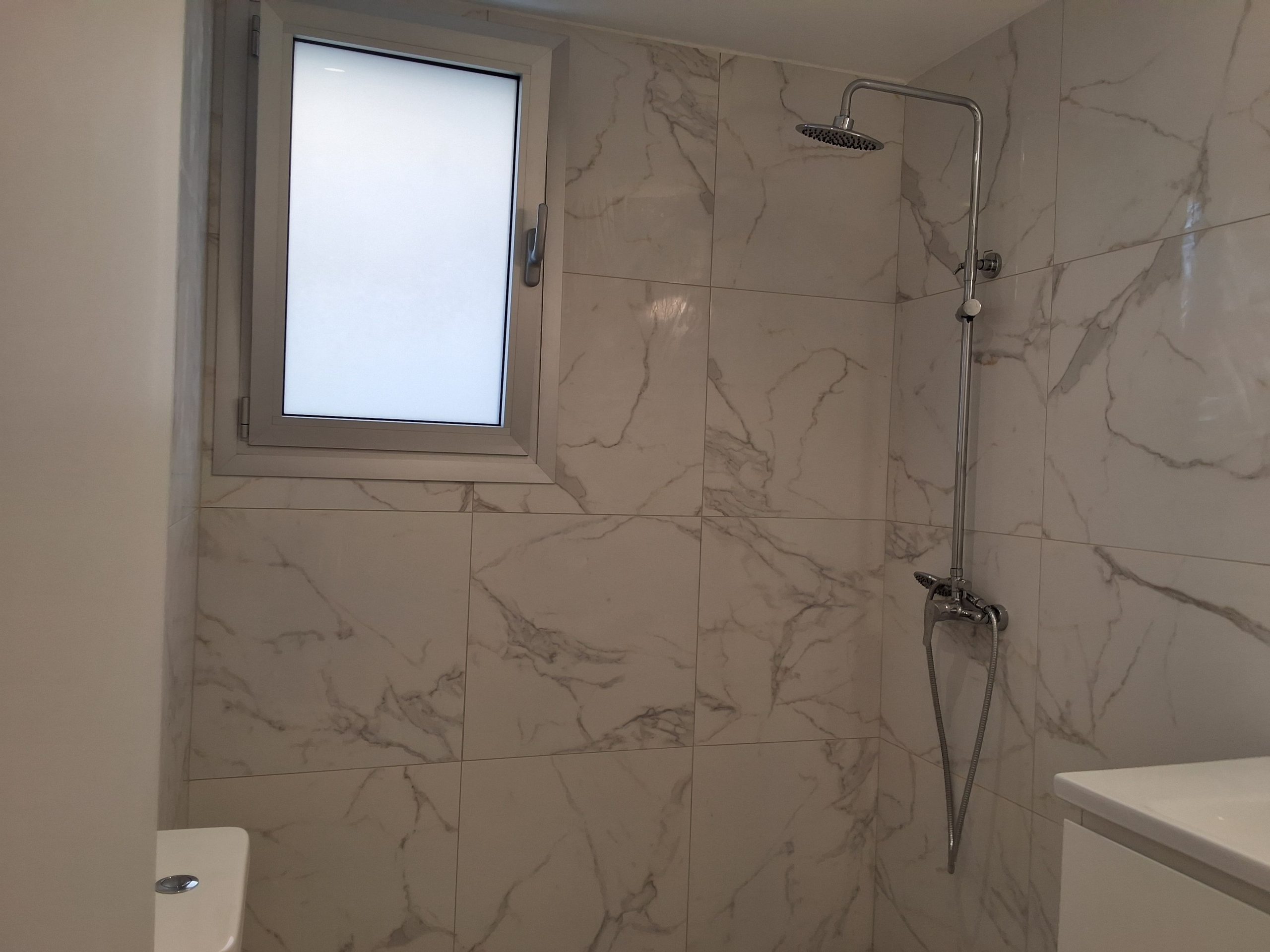 2 BR Apartment in Agios Spyridon, Limassol photo 9