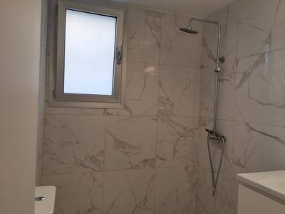 Apartament z 2 syp. w Agios Spyridon, Limassol, miniatura 9