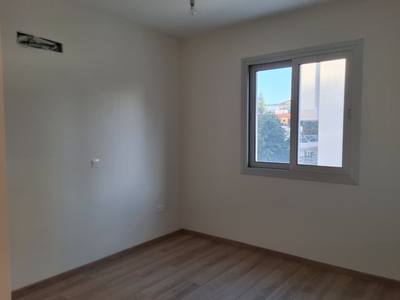 Apartament z 2 syp. w Agios Spyridon, Limassol, miniatura 8