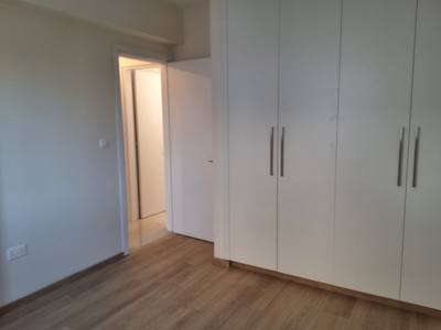 Apartament z 2 syp. w Agios Spyridon, Limassol, miniatura 7