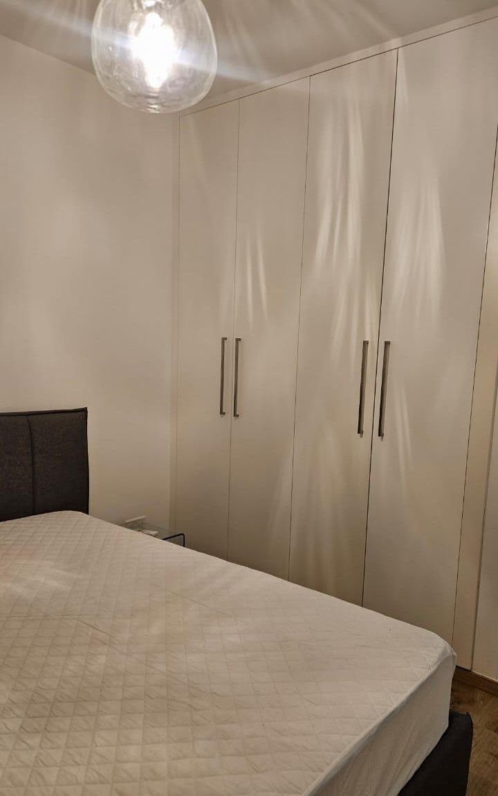 2 BR Apartment in Mesa Geitonia, Limassol photo 9