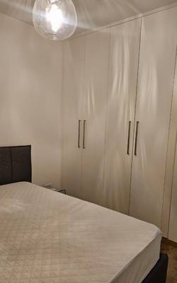 2 BR Apartment in Mesa Geitonia, Limassol thumbnail 9